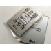Оригинална батерия за LG G Pro Lite D682